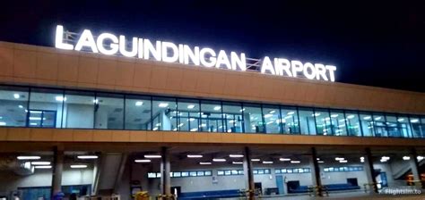 laguindingan to davao flights|flights from cgy to pgt.